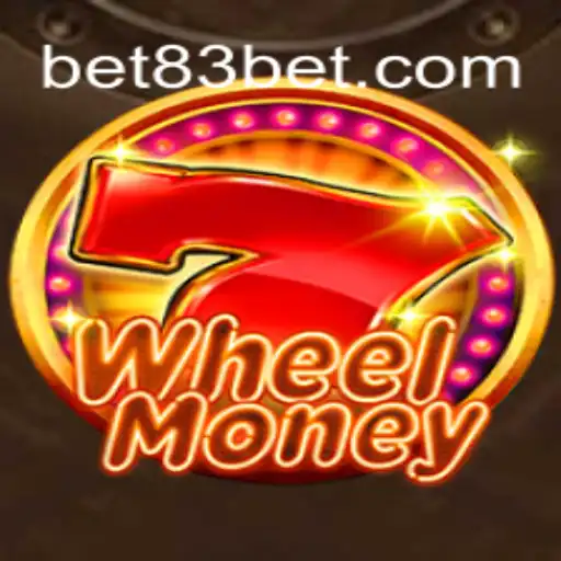 Explorando o fascinante universo do WheelMoney