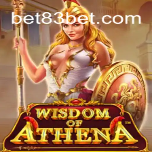 Descubra o Fascinante Mundo de WisdomofAthena com 83bet
