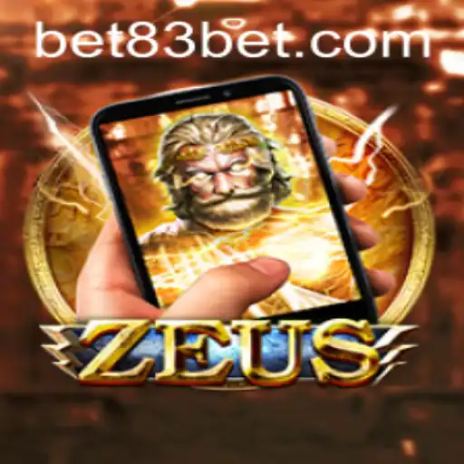ZeusM: Mergulhe no Mundo do Jogo Estratégico com 83bet